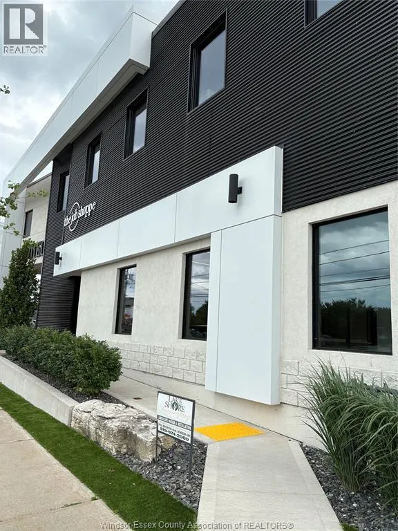 Commercial Sale For Sale