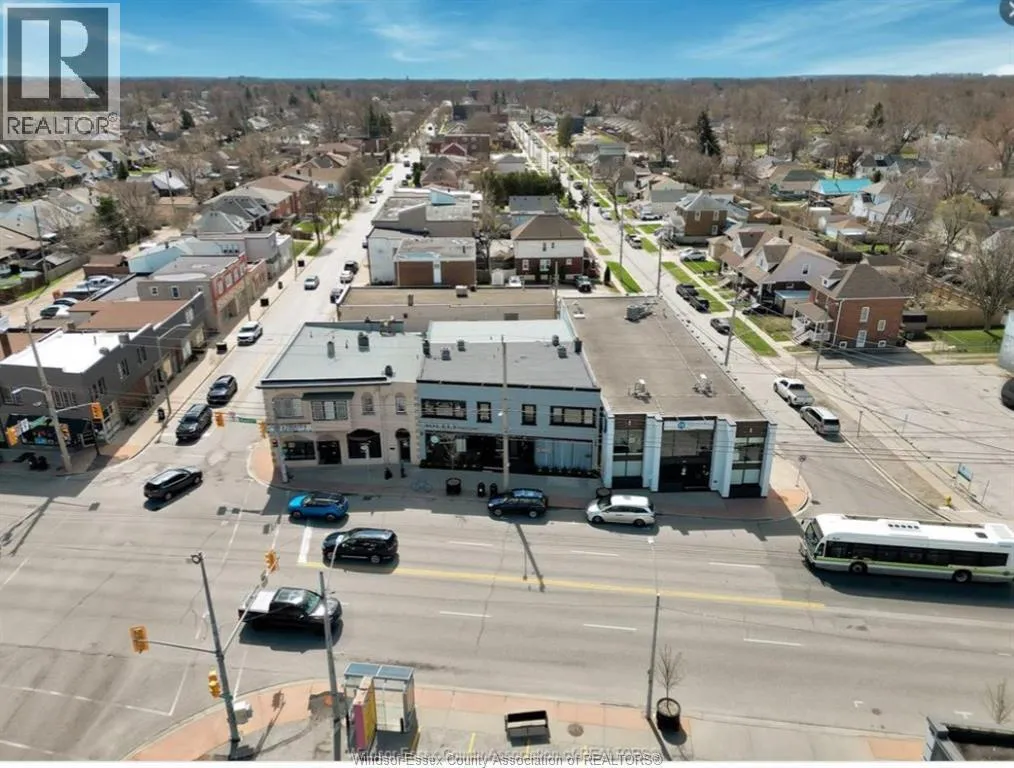 Commercial Sale For Sale