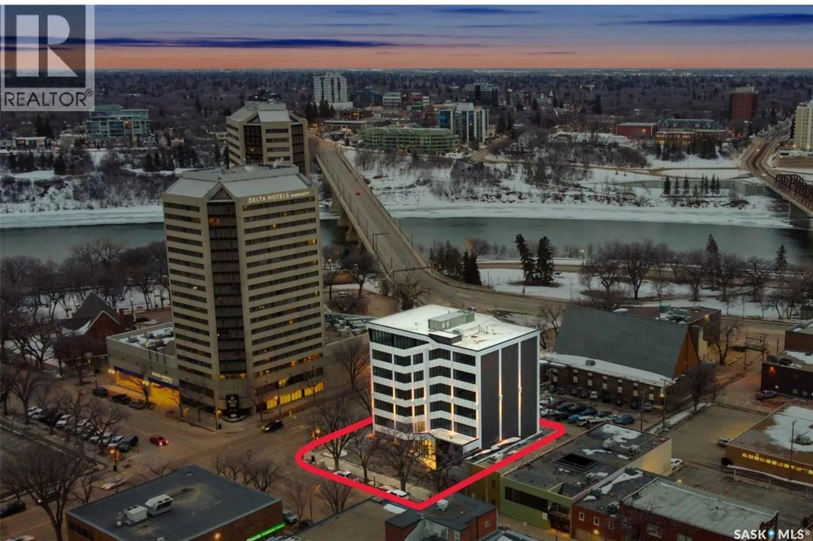 Commercial Sale For Sale