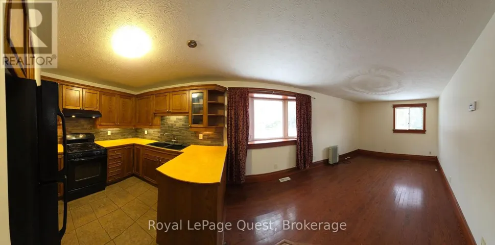 2 - 9 CONDER DRIVE, Oro-Medonte, Ontario L0K1E0