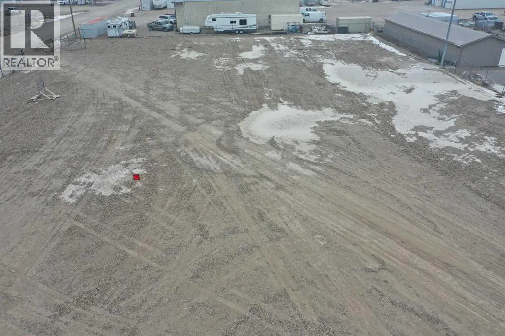 Commercial Sale For Sale