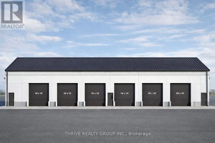 775 WRIGHT STREET, Strathroy-Caradoc (NE), Ontario N7G3H8