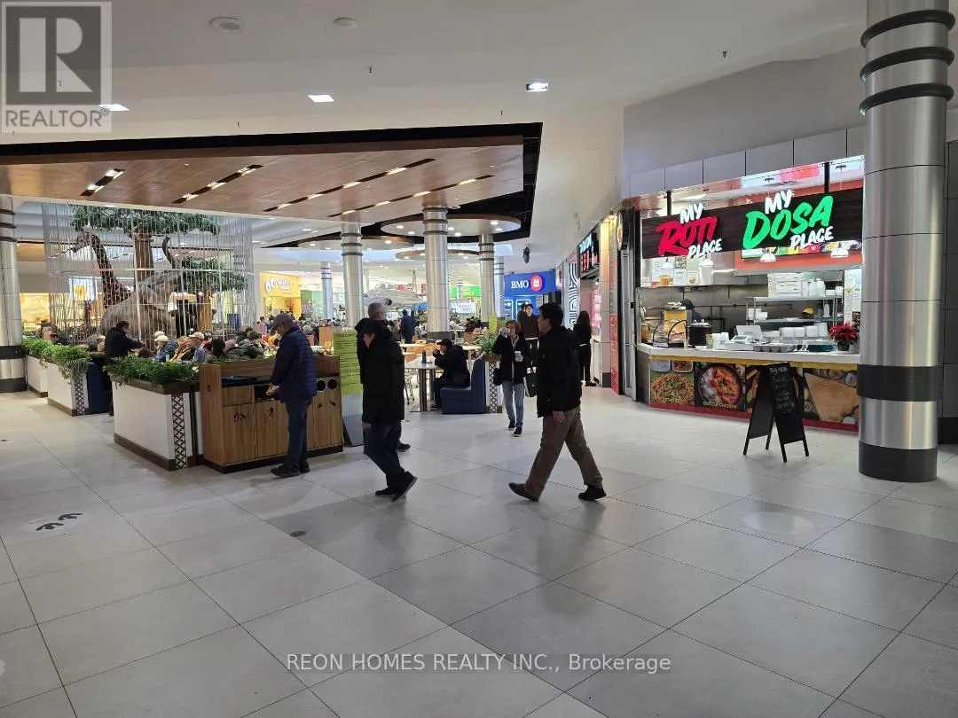 Commercial Sale For Sale