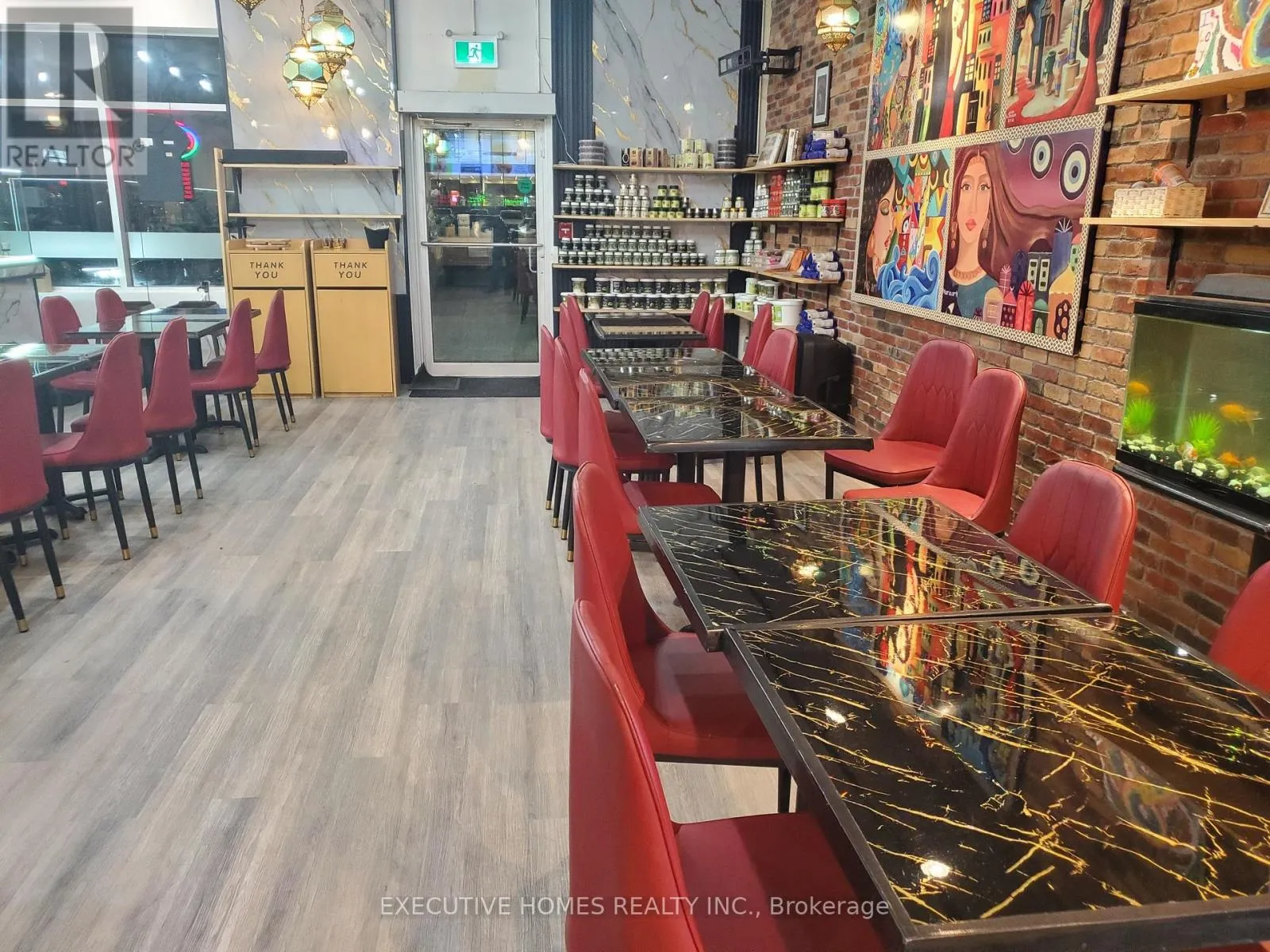 Commercial Sale For Sale