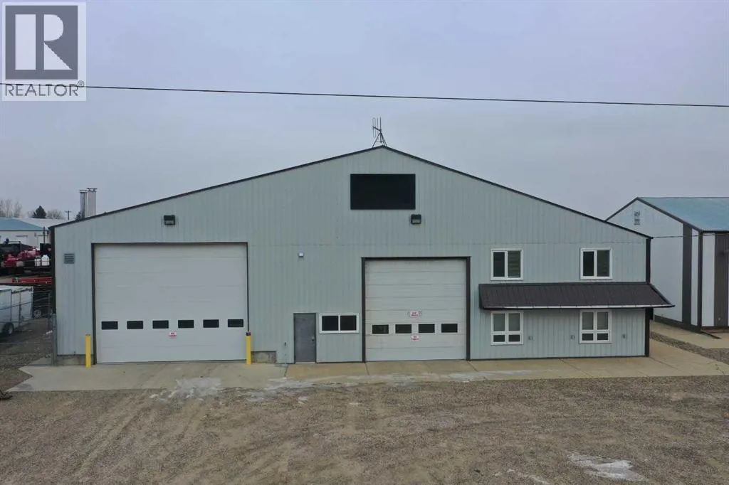 Commercial Sale For Sale