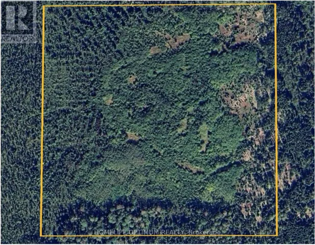 PCL2487 N/A, Black River-Matheson (Matheson), Ontario P0K1R0