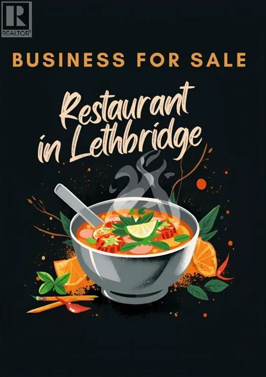 Commercial Sale For Sale