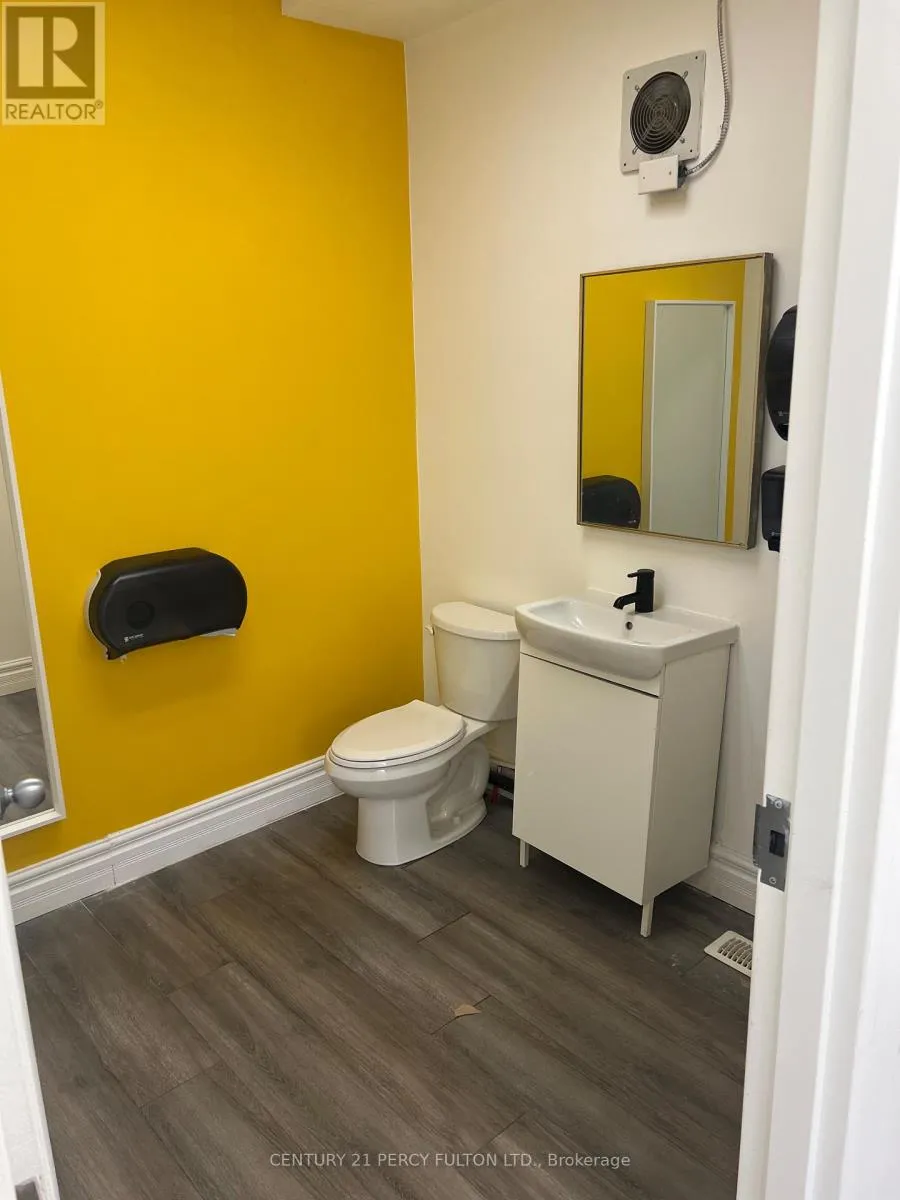 Commercial Sale For Sale