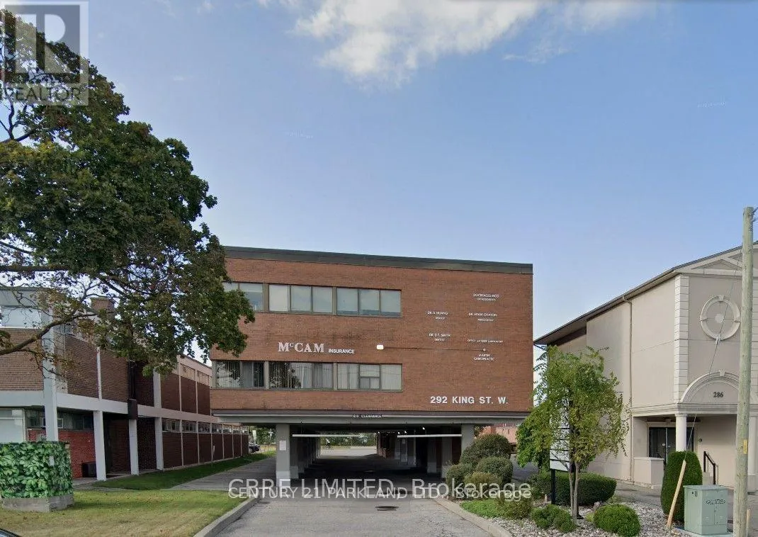 Commercial Sale For Sale