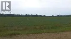 5709 53 Avenue, High Prairie, Alberta T0G1E0