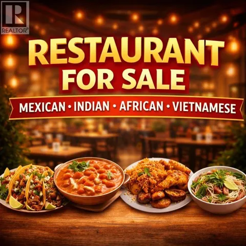 311, 800 Veterans Boulevard NW, Airdrie, Alberta T4B3G9