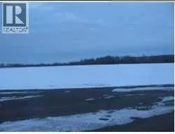 5800 57 Avenue, High Prairie, Alberta T0G1E0
