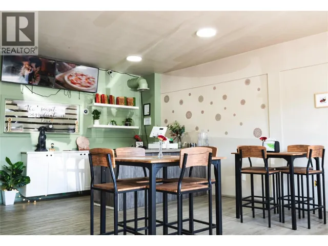 146 Rutland Road Road S Lot# 1, Kelowna, British Columbia V1X2Z4