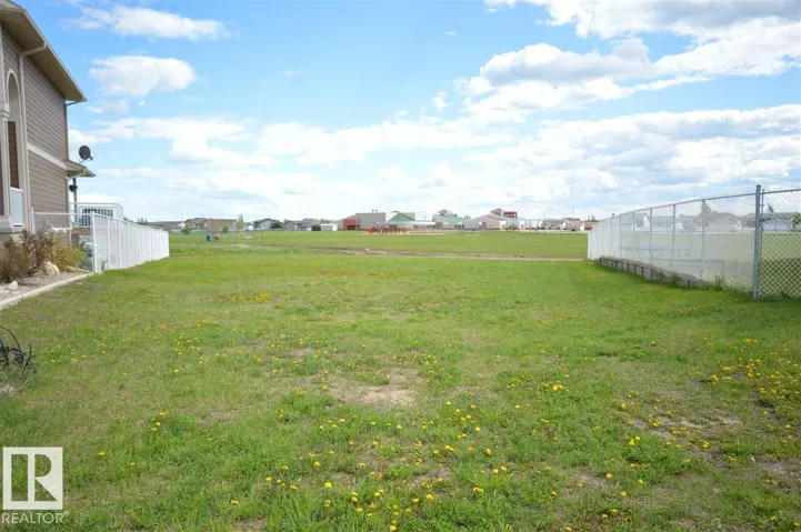 4403 38A ST, Bonnyville Town, Alberta T9N2H5