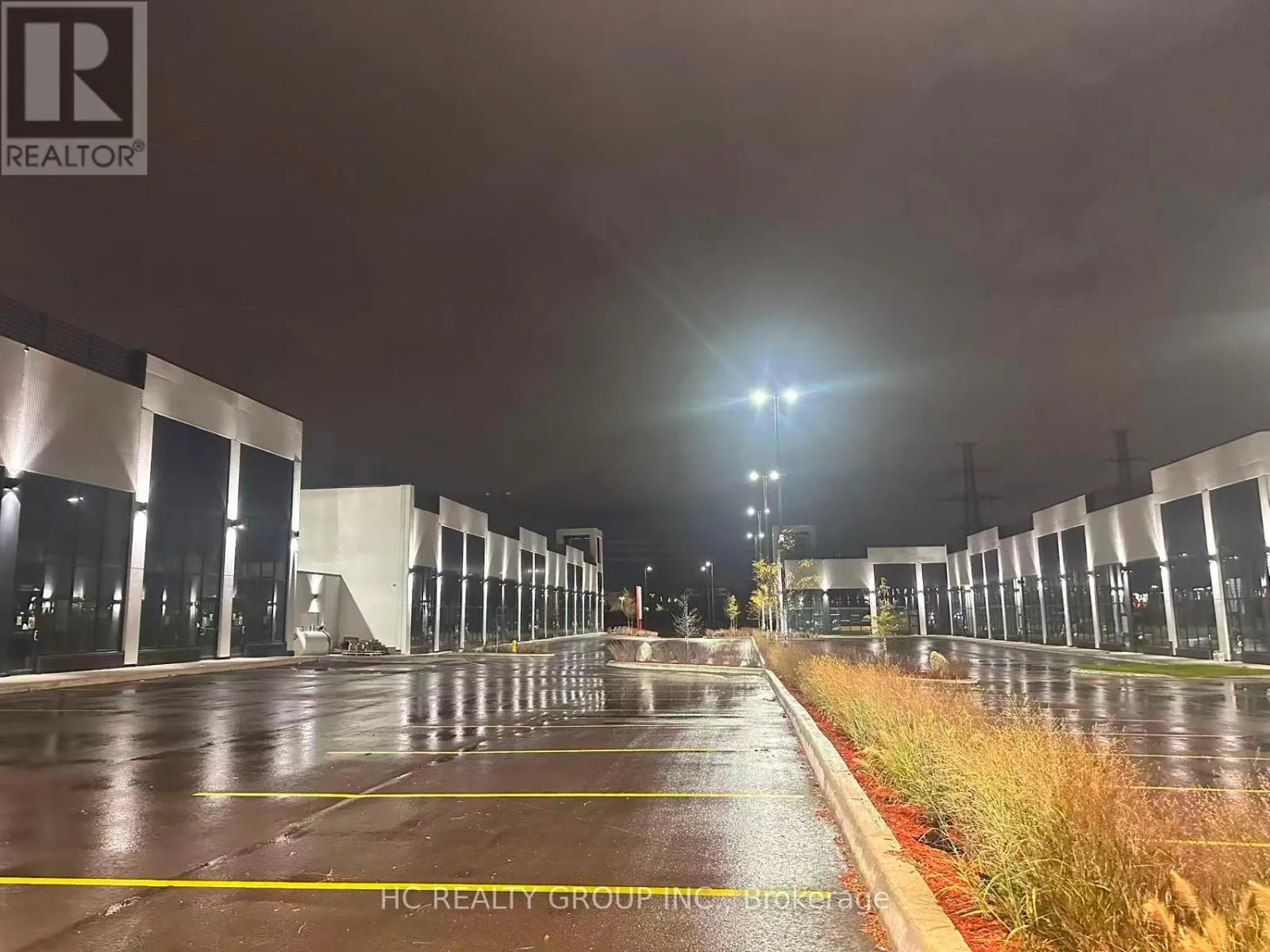 Commercial Sale For Sale