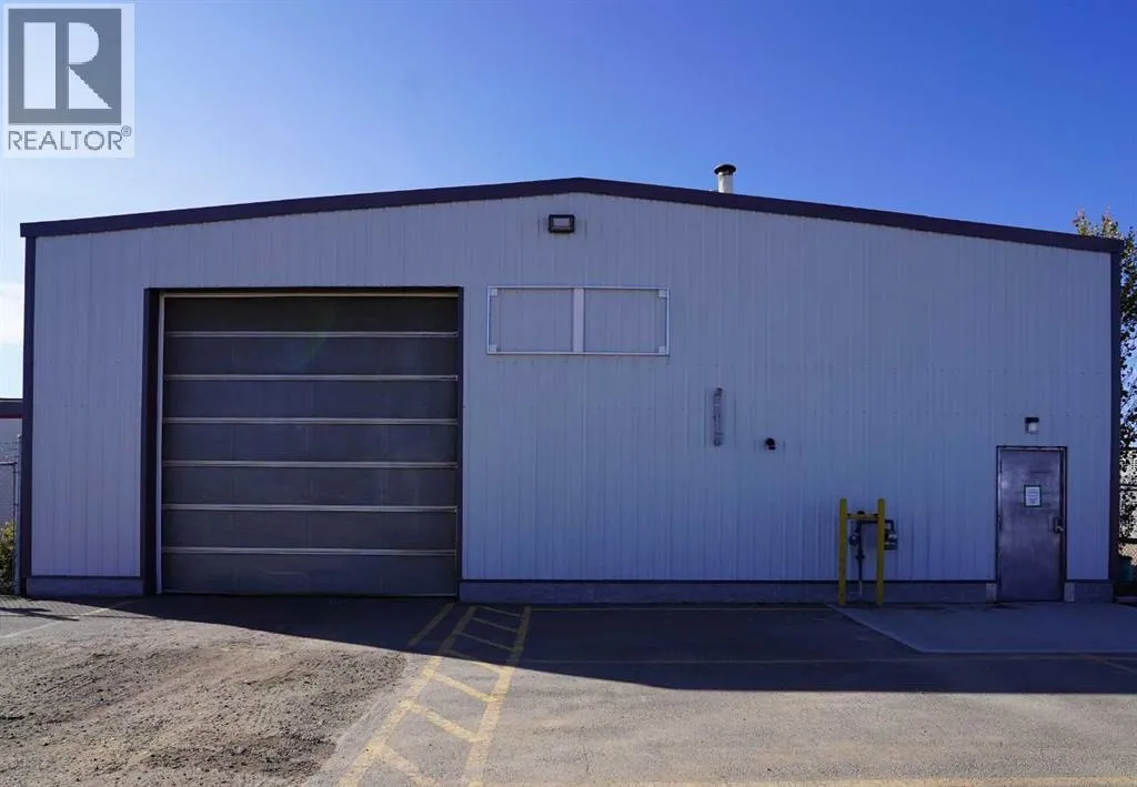 Commercial Sale For Sale