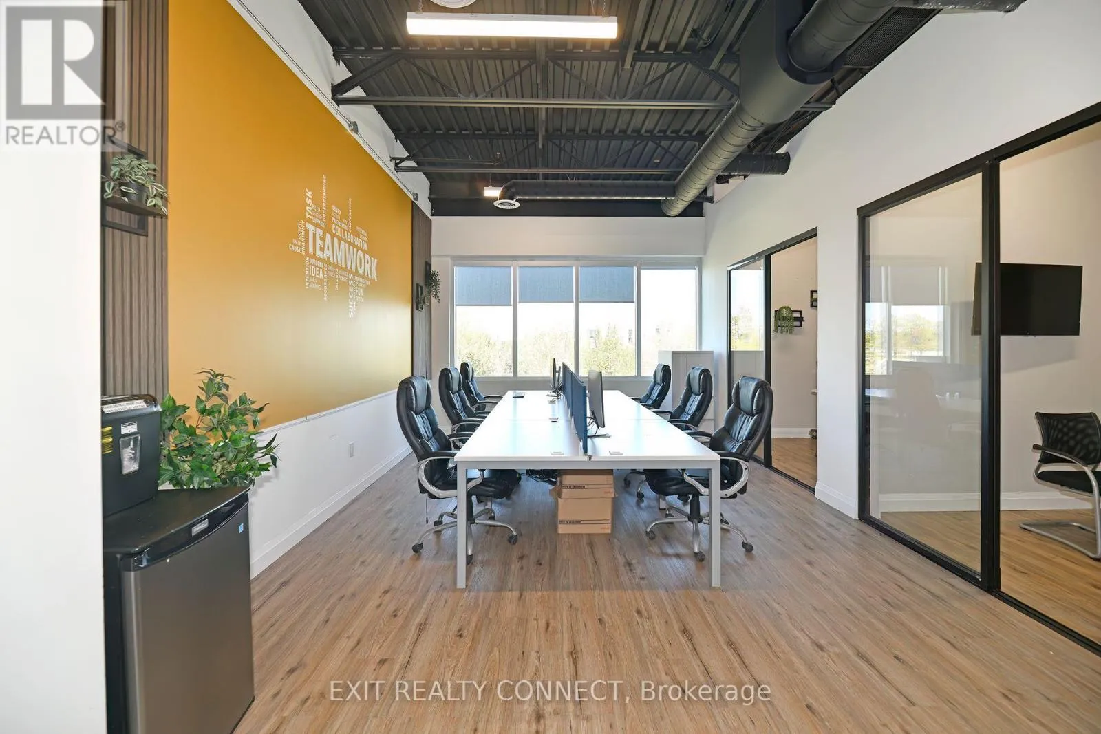 Commercial Sale For Sale