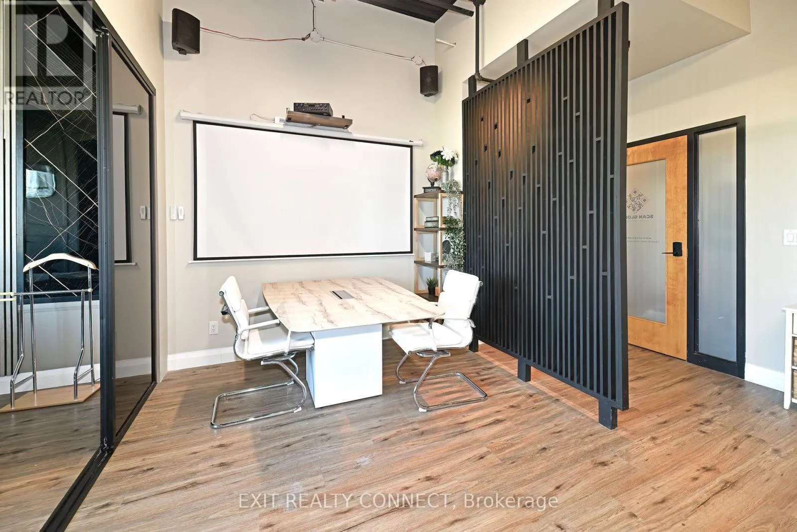 Commercial Sale For Sale