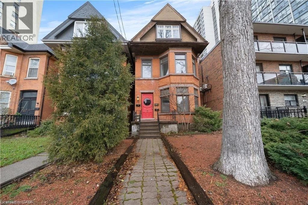 Residential For Sale