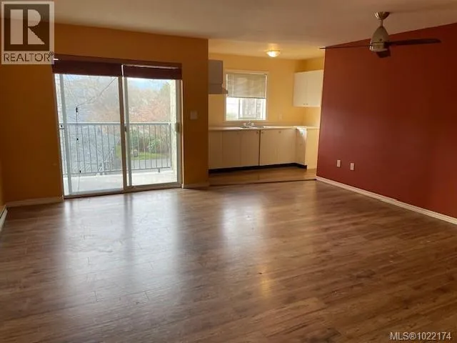 412 1050 Braidwood Rd, Courtenay, British Columbia V9N3R9