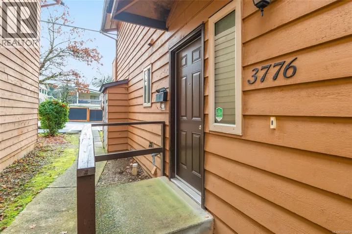 3776 Argyle Way, Port Alberni, British Columbia V9Y8A6