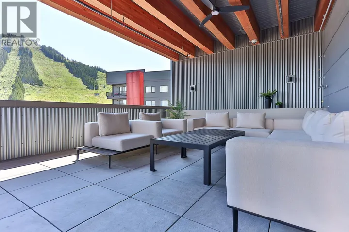 4280 Red Mountain Road Unit# 209, Rossland, British Columbia V0Y1G0