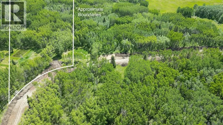 45 Elkstone Way, Rural Rocky View County, Alberta T4C2Y8