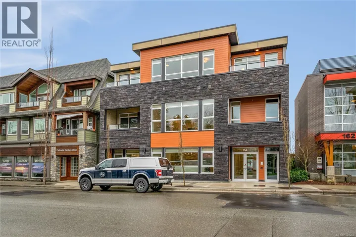 154 Weld St, Parksville, British Columbia V9P9G5