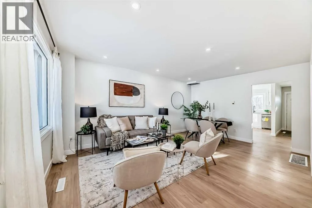 Residential For Sale