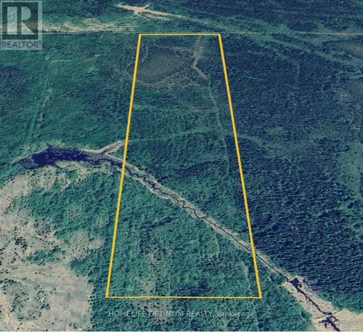 PCL5610 N/A, Mattice-Val Cote, Ontario P0L1T0