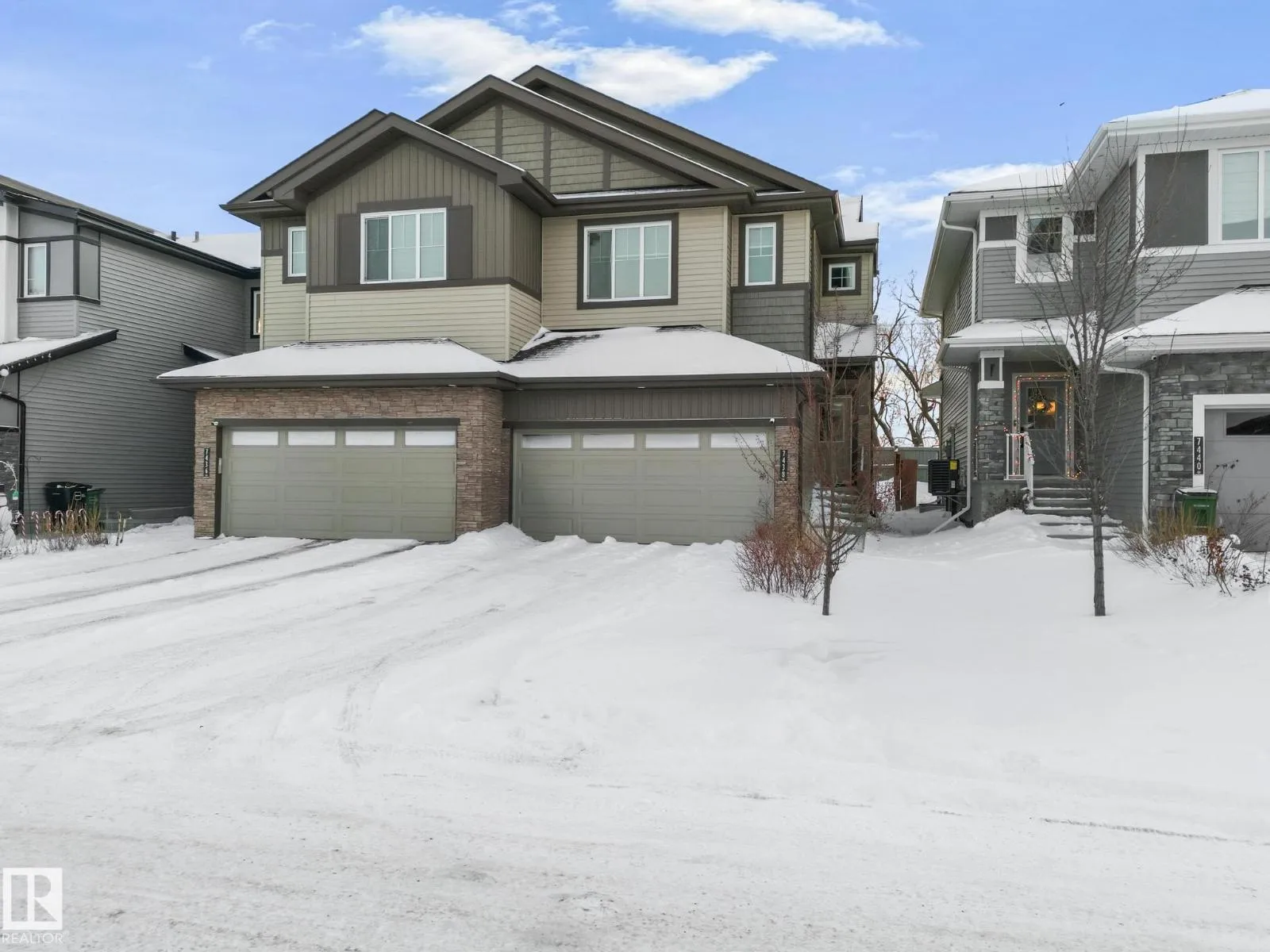 Residential For Sale