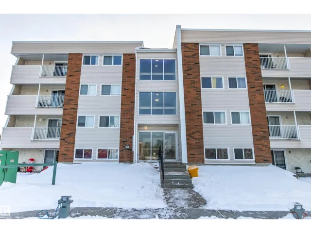 #74 11245 31 AV NW, Edmonton, Alberta T6J3V5