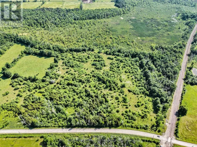 00 GLENVIEW ROAD, Drummond/North Elmsley, Ontario K7A4S4