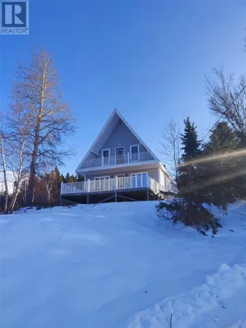 116B Riverside East Street, Glovertown, Newfoundland & Labrador A0G2L0