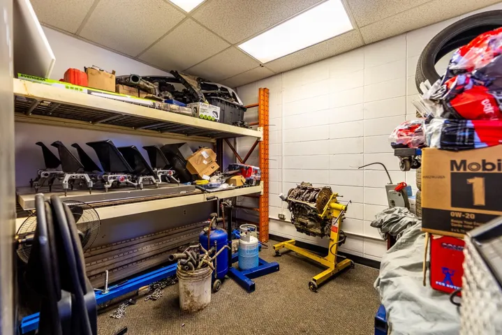 7807 Coronet Rd, Edmonton, Alberta T6E6V2