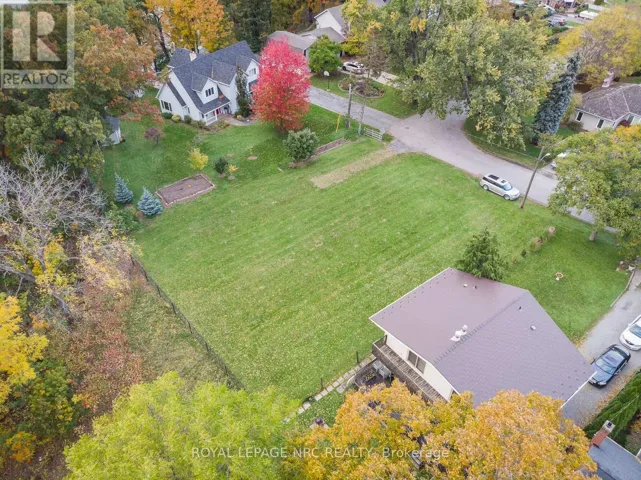 56A HENLEY DRIVE, St. Catharines (Martindale Pond), Ontario L2N4A9