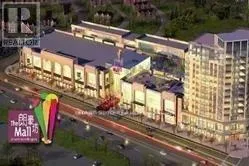 2363 - 8339 KENNEDY ROAD, Markham (Village Green-South Unionville), Ontario L3R5T5
