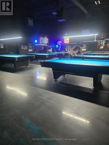 C - 1331 CRESTLAWN DRIVE, Mississauga (Northeast), Ontario L4W2P9