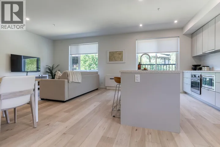 4280 Red Mountain Road Unit# 111, Rossland, British Columbia V0G1Y0