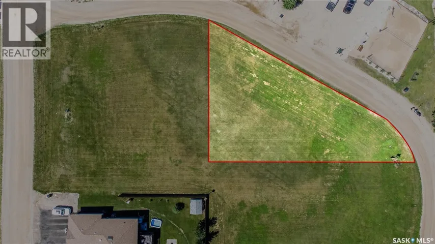 10 Humboldt Lake CRESCENT, Humboldt Rm No. 370, Saskatchewan S0K2A0