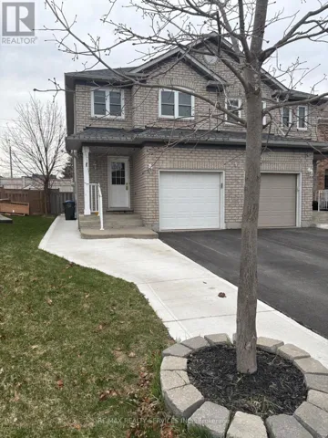 1440 QUEST CIRCLE, Mississauga (Meadowvale Village), Ontario L5N8B4