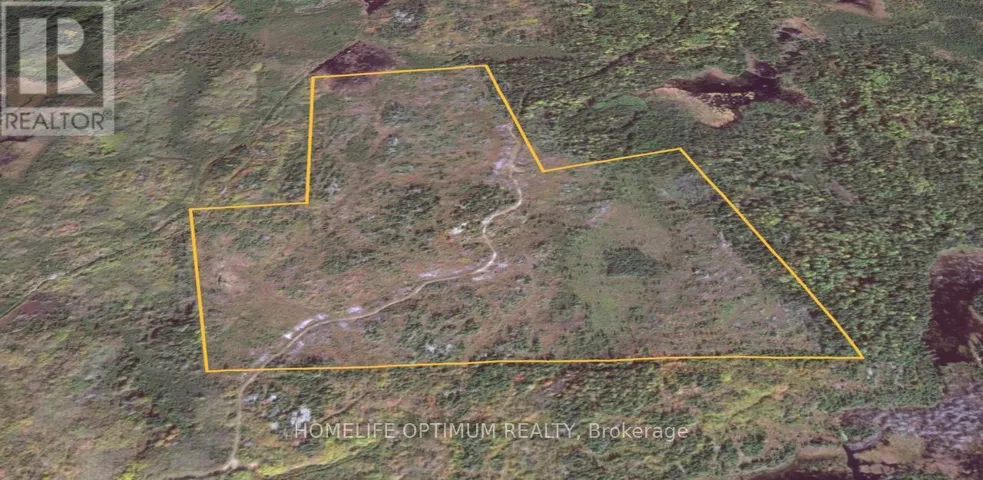 PC19263 N/A, Kirkland Lake (KL Outside), Ontario P2N3R2