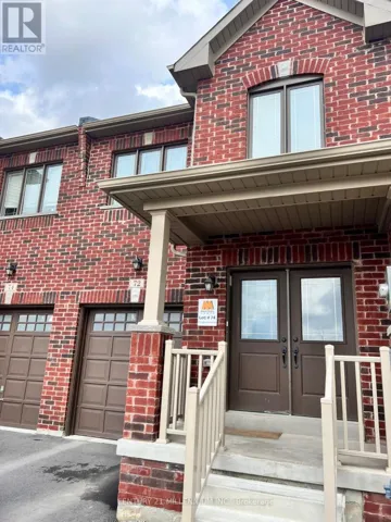 72 PALACE STREET, Thorold (Thorold Downtown), Ontario L2V0J6