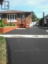 592 RADISSON AVENUE, Oshawa (Vanier), Ontario L1J1X8