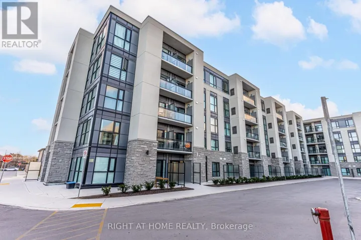 50 HERRICK AVENUE, St. Catharines (Oakdale), Ontario L2P0G3