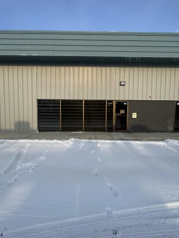 4015 97th Street NW, Edmonton, Alberta T6E5X7