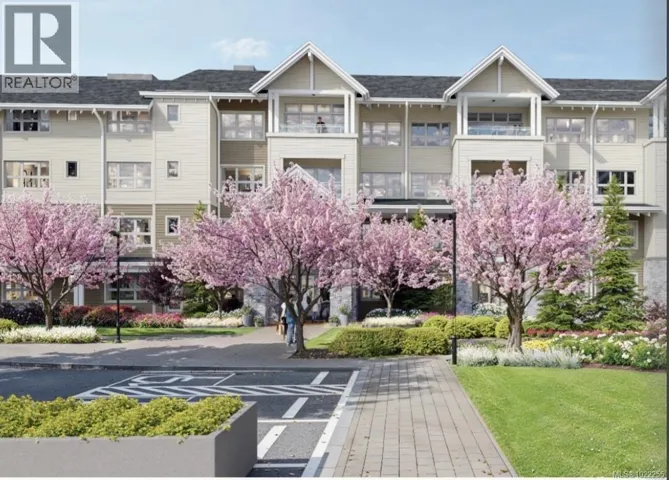 4775 Uplands Dr, Nanaimo, British Columbia V2C6S9