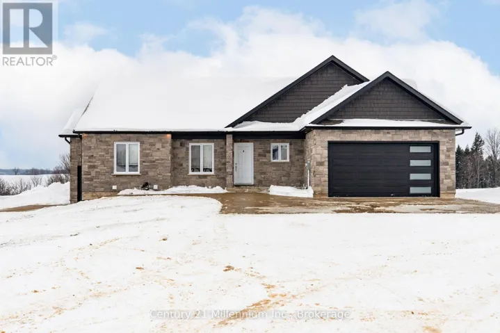 158 NORTH STREET, Arran-Elderslie, Ontario N0G2N0
