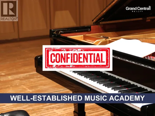 12105 CONFIDENTIAL, Richmond, British Columbia V6X2C2