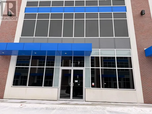 E7 - 20 TASKER ROAD, Brampton (Sandringham-Wellington), Ontario L0L0L0